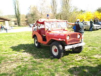 Delahaye VLRD (de 1951-53)(Jarrie, 2019-03) (14b)